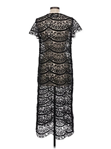 MYNE Ashley Ann Cocktail Dress (view 2)