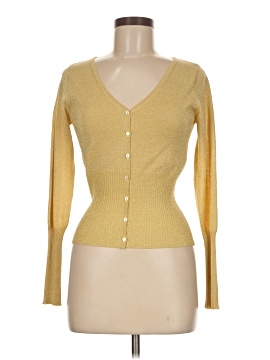 Issa London Cardigan