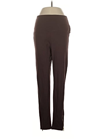 IMAN Active Pants (view 1)