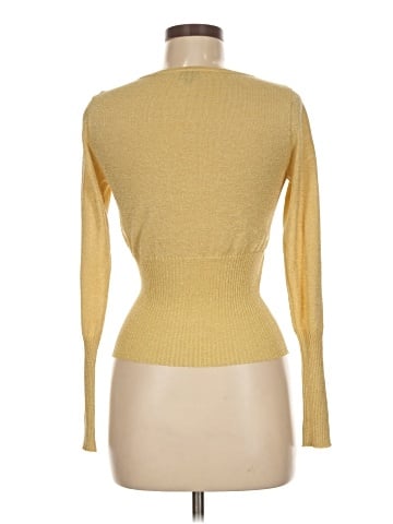 Issa London Cardigan (view 2)