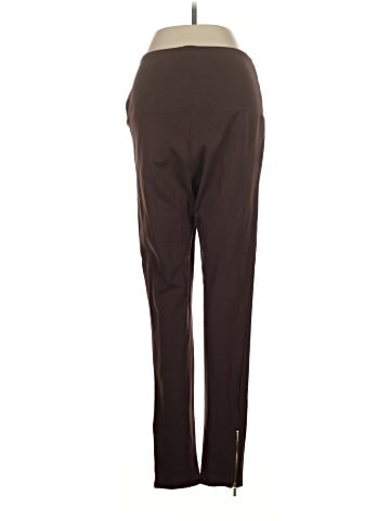 IMAN Active Pants (view 2)