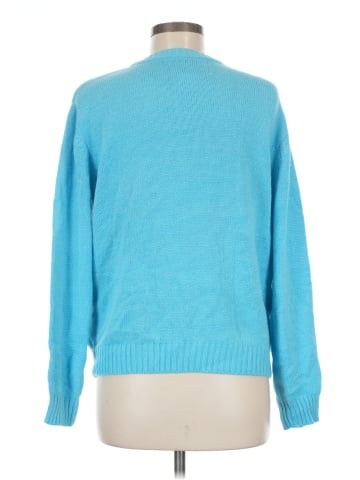 Assorted Brands Pullover Sweater (view 2)