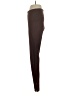 IMAN Solid Brown Active Pants Size S - photo 5