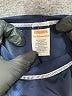 Gymboree Blue Rash Guard Size 18-24 mo - photo 3