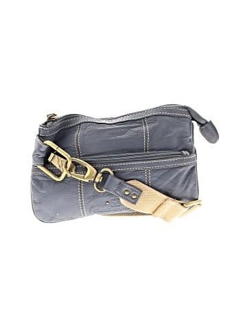 Stone Mountain Belt Bag (view 1)