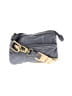 Stone Mountain Gray Blue Belt Bag One size - photo 1
