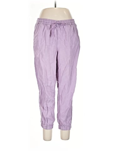 Point Sur Casual Pants (view 1)