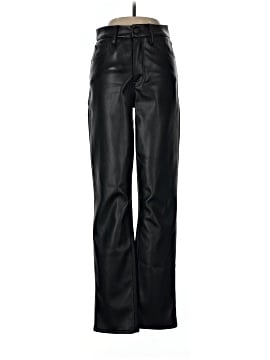 Good American Casual Pants