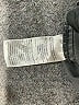 Chico's Camo Brown Cargo Pants Size M - photo 7