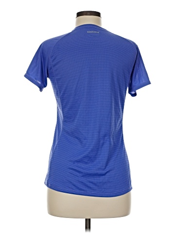 Saucony Active T-Shirt (view 2)