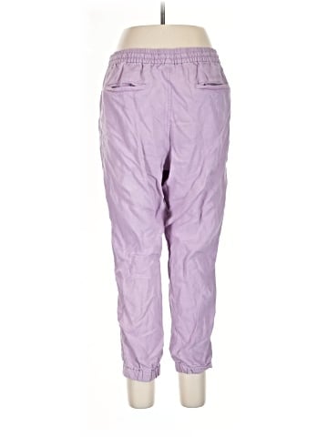 Point Sur Casual Pants (view 2)