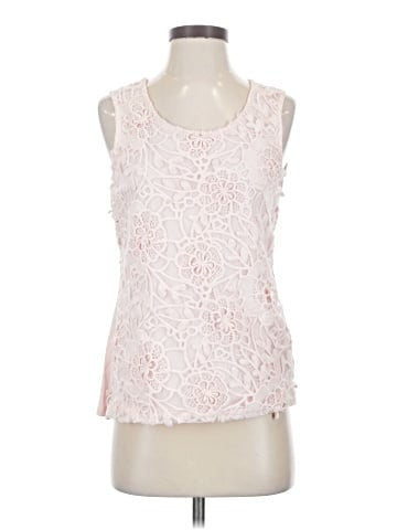 Dina Be Tank Top (view 1)