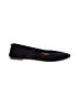 Unbranded Black Flats Size EU 38 - photo 1