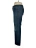 Lafayette 148 New York Blue Jeans Size 14 - photo 5