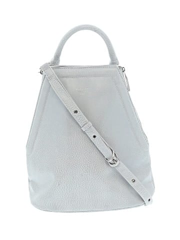 Matt & Nat Backpack (view 1)