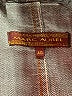 Marc Aurel Gray Denim Jacket Size EU 40 / US 10 - photo 6