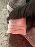 Marc Aurel Gray Denim Jacket Size EU 40 / US 10 - photo 7