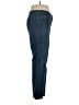 Lafayette 148 New York Blue Jeans Size 14 - photo 4