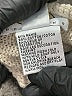 Talbots Tan Cardigan Size L - photo 5