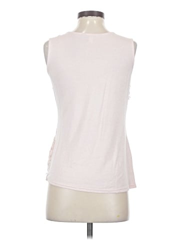 Dina Be Tank Top (view 2)