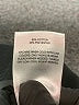Express Black Pullover Sweater Size L - photo 8