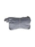 Stone Mountain Gray Blue Belt Bag One size - photo 3
