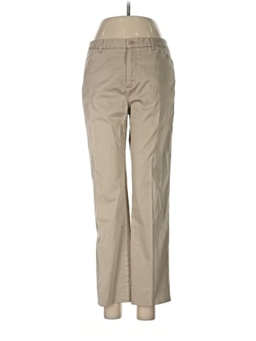 Bobby Jones Khakis (view 1)