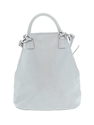 Matt & Nat Backpack (view 2)
