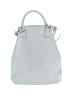Matt & Nat Silver Backpack One size - photo 2