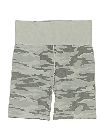 Ryka Athletic Shorts (view 1)