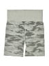 Ryka Camo Gray Athletic Shorts Size M - photo 1