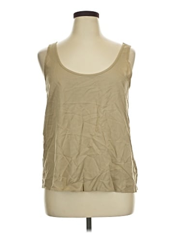 Old Navy Tank Top (view 1)