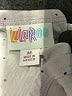Lularoe Gray Casual Dress Size M - photo 7