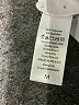 Lularoe Gray Casual Dress Size M - photo 8