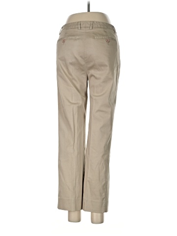 Bobby Jones Khakis (view 2)