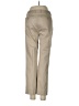 Bobby Jones Solid Tan Khakis Size 6 - photo 2