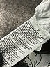Banana Republic Factory Store 100% Polyester Graphic White Romper Size 2 - photo 5