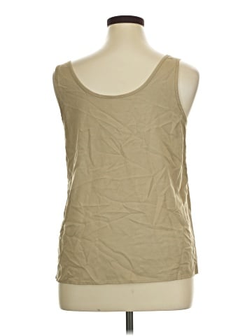 Old Navy Tank Top (view 2)