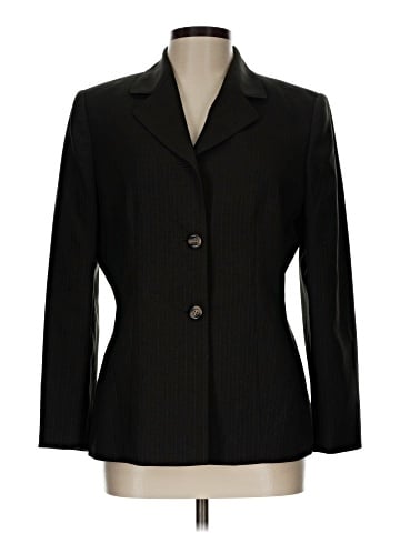 Le Suit Blazer (view 1)