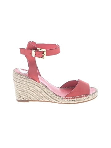 Vince Camuto Wedges (view 1)