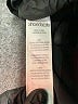 Shoedazzle 100% Polyester Black Blazer Size XL - photo 7