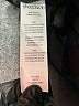 Shoedazzle 100% Polyester Black Blazer Size XL - photo 8