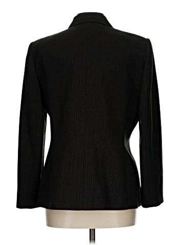 Le Suit Blazer (view 2)