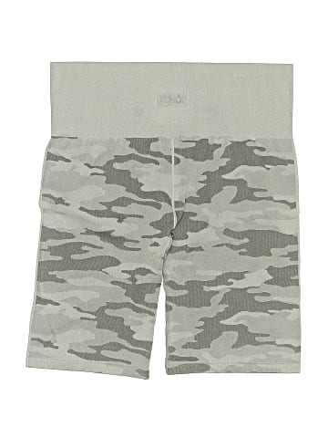Ryka Athletic Shorts (view 2)