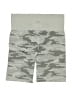 Ryka Camo Gray Athletic Shorts Size M - photo 2