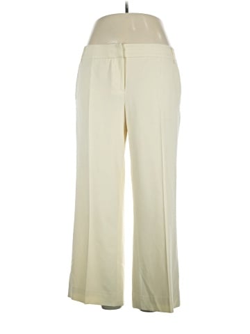 Focus 2000 Dress Pants (view 1)