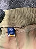Active by Old Navy Solid Green Casual Pants Size L (petite) - photo 7