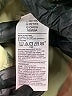 Active by Old Navy Solid Green Casual Pants Size L (petite) - photo 8