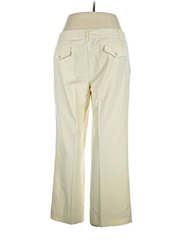 Focus 2000 Dress Pants (view 2)