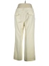 Focus 2000 Ivory Dress Pants Size 16 - photo 2